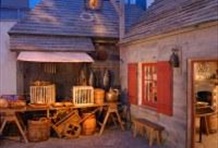 Canadian Museum of Civilization